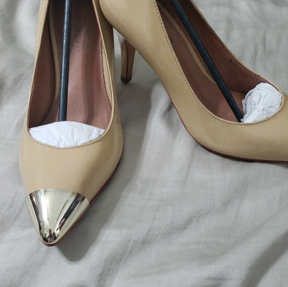 Good - Picture 1 of 1